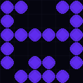 79.97.232.74