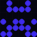 79.97.232.75