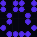79.97.232.77