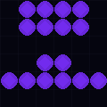 79.97.232.79