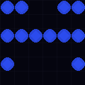 79.97.232.80