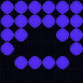 79.97.232.82