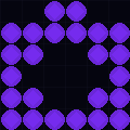 79.97.232.83