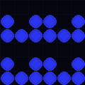 79.97.232.85