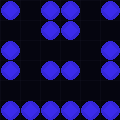 79.97.232.88