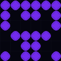 79.97.232.89