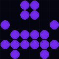 79.97.232.90