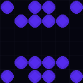 79.97.232.92
