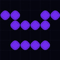 79.97.232.95