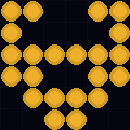 79.97.233.101