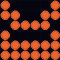 79.97.233.102