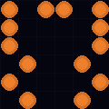 79.97.233.108