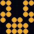79.97.233.11