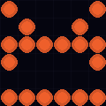 79.97.233.112