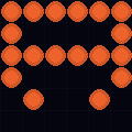 79.97.233.130