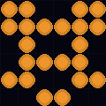 79.97.233.145