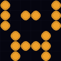 79.97.233.146