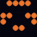 79.97.233.148
