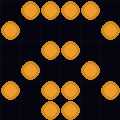 79.97.233.150