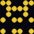 79.97.233.155