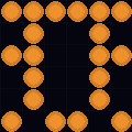 79.97.233.182