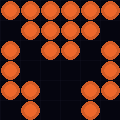 79.97.233.204