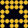 79.97.233.209