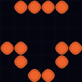 79.97.233.21