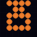 79.97.233.213