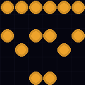 79.97.233.217