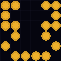 79.97.233.224