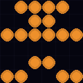 79.97.233.235