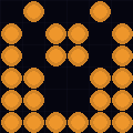 79.97.233.243