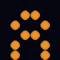 79.97.233.25