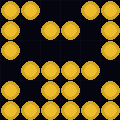 79.97.233.250
