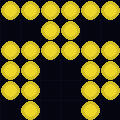 79.97.233.252
