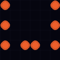 79.97.233.254