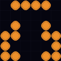 79.97.233.27