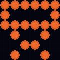 79.97.233.29