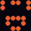 79.97.233.37