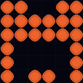 79.97.233.40