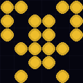 79.97.233.45