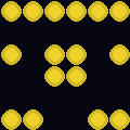 79.97.233.50