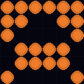 79.97.233.51
