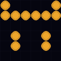 79.97.233.72