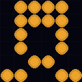 79.97.233.73