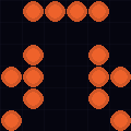 79.97.233.81