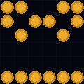 79.97.236.0