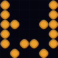 79.97.236.103