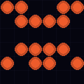 79.97.236.109